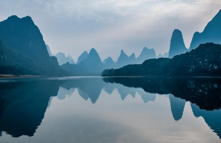 工业科技全自动